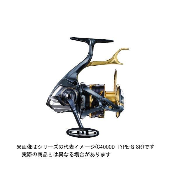 楽天市場】bb-x テクニウム c4000d type-g srの通販 楽天市場】bb-x テクニウム c4000d type-g srの通販