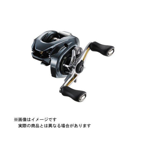 楽天市場】アルデバラン bfs xg 左の通販 楽天市場】アルデバラン bfs xg 左の通販