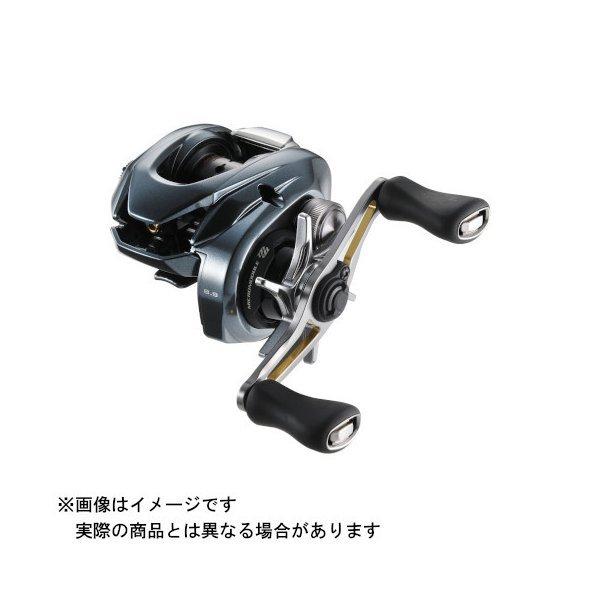 (5)【目玉商品】ダイワ 22 カルディア SW 18000 (2022年モデル) スピニングリール /1s6a1l7e-reel
