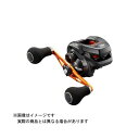 商品画像3