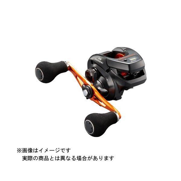 楽天市場】シマノ バルケッタ bb 300hgdh(右)の通販 楽天市場】シマノ バルケッタ bb 300hgdh(右)の通販