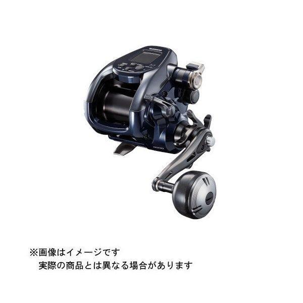 楽天市場】シマノ フォースマスター 3000の通販 楽天市場】シマノ フォースマスター 3000の通販