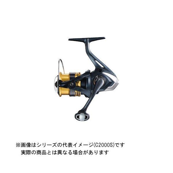 楽天市場】シマノ サハラ500の通販