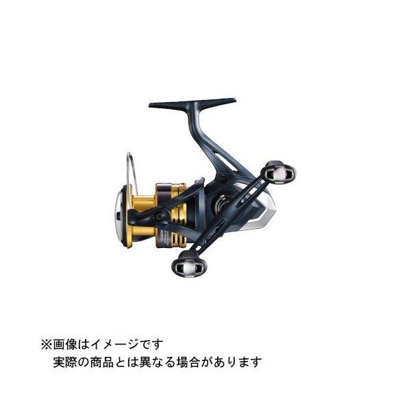 楽天市場】シマノ サハラ c3000dhの通販 楽天市場】シマノ サハラ c3000dhの通販