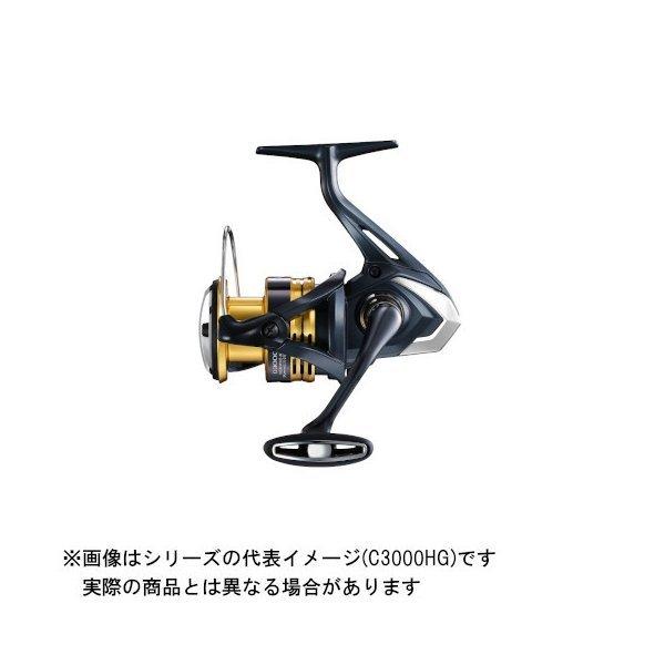 楽天市場】シマノ サハラ4000xgの通販 楽天市場】シマノ サハラ4000xgの通販
