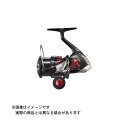 【ご奉仕価格】シマノ 22 セフィアBB C3000S