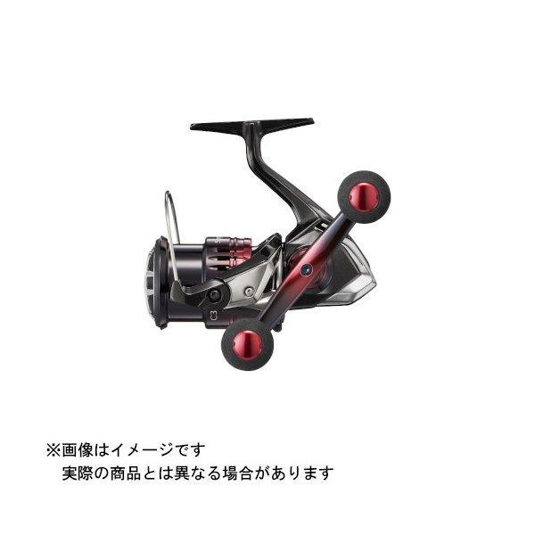 楽天市場】セフィアbb3000sdhの通販