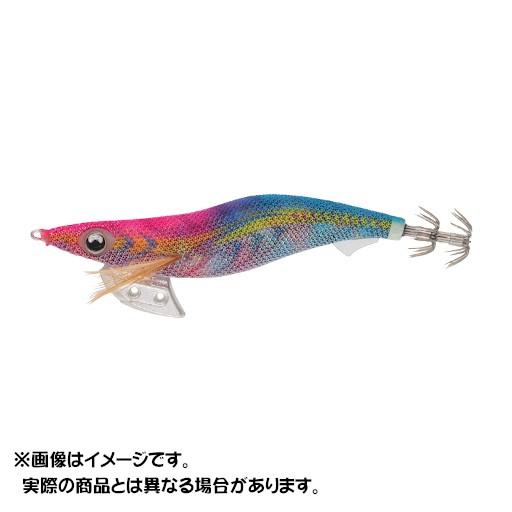 ڥ᡼б ޥ K  4 #51 ǥ