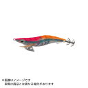 ヤマシタ エギ王K490グロー 2.5号 #052 ぶちぶちコーラル