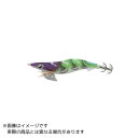 【メール便対応】ヤマシタ エギ王K ネオンブライト 2.5号 #072 マッディキング