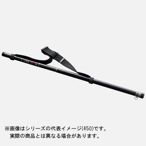 テイルウォーク キャッチバー改 RS 760 【大型商品1】