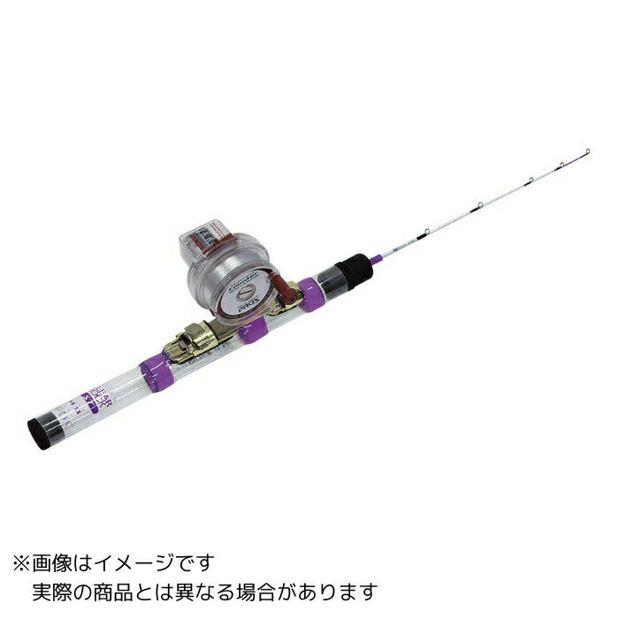 楽天市場】プロックス ワカサギ セットの通販 楽天市場】プロックス ワカサギ セットの通販