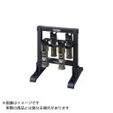 【5/1(木)24h限定★エントリーで2点購入P10倍・3点以上でP20倍】大阪漁具 VICEO ターンロックロッドストッカー 4本用 #オリーブドラブ 【大型...