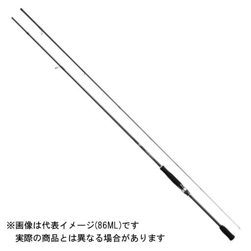 楽天市場】エメラルダス x il 86mの通販 楽天市場】エメラルダス x il 86mの通販