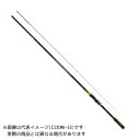 ダイワ 23 モンスタートルク 口太M-50 【大型商品1】