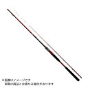 ダイワ 24 バトルゲームカブセ MH-240 【大型商品1】(4)