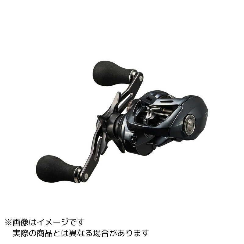 楽天市場】アドミラ xhの通販 楽天市場】アドミラ xhの通販