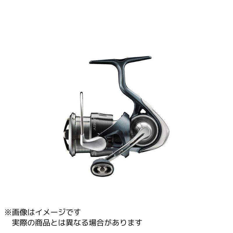 楽天市場】エアリティ lt2500s xhの通販 楽天市場】エアリティ lt2500s xhの通販