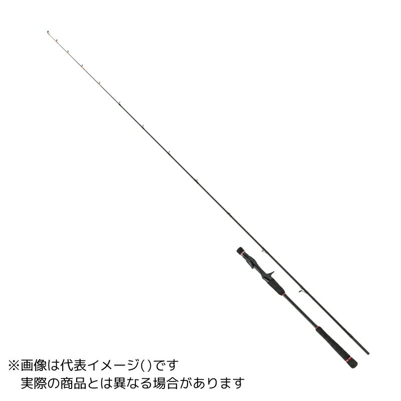 ᥸㡼ե åɥХå1G RB1-B69M/S 緿3