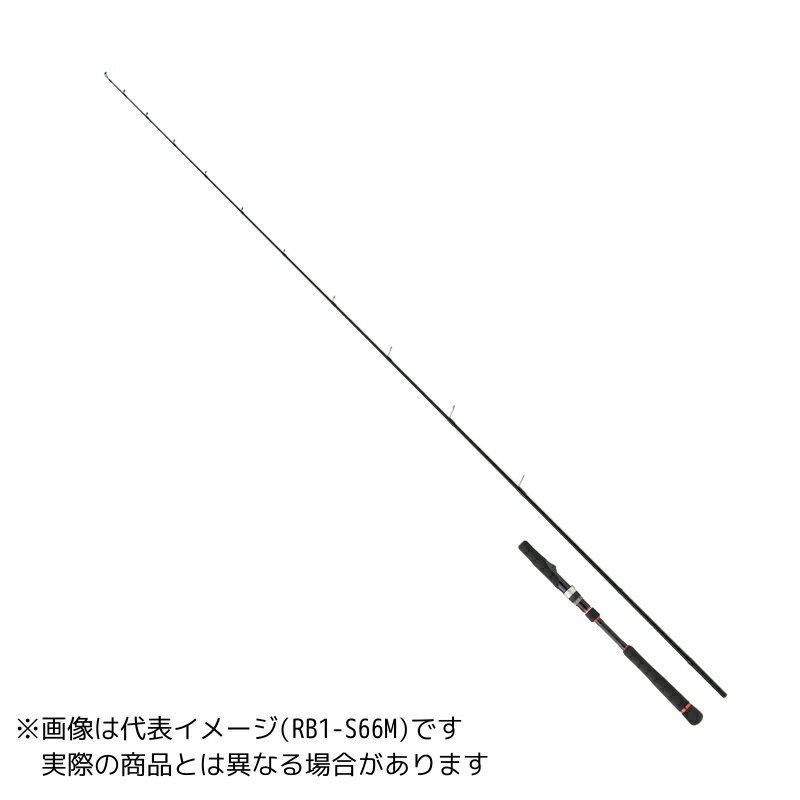 ᥸㡼ե åɥХå1G RB1-S66M 緿3