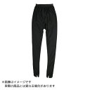 エクセル ストレッチアンダーストッキング FP-5940 #ブラック #M