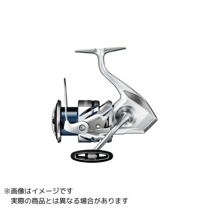 楽天市場】シマノ ストラディック 4000xgの通販 楽天市場】シマノ ストラディック 4000xgの通販