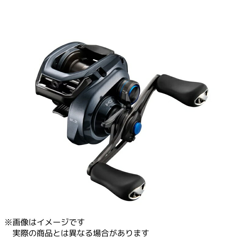 楽天市場】slx dc xt 71xg 左 22の通販 楽天市場】slx dc xt 71xg 左 22の通販