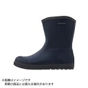 シマノ FB-341X ショートデッキブーツ #ネイビー 2XL