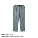 【6/4(水)20:00-6/11(水)1:59 ★エントリーで 2点購入ポイント5倍・3点以上購入ポイント10倍】シマノ WP-001W ドライバーサタイル パンツ #セージグリーン #XL(4)