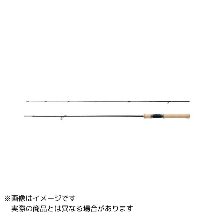 楽天市場】トラウトワン nsの通販 楽天市場】トラウトワン nsの通販
