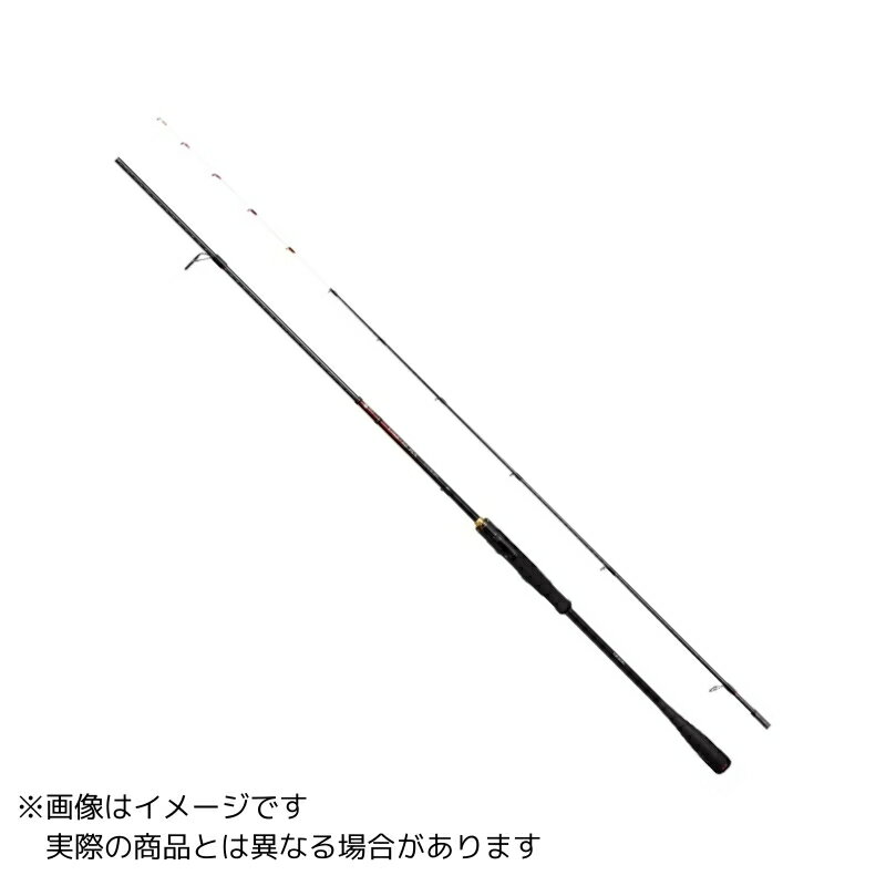 楽天市場】シマノ エンゲツ 一つテンヤマダイの通販 楽天市場】シマノ エンゲツ 一つテンヤマダイの通販