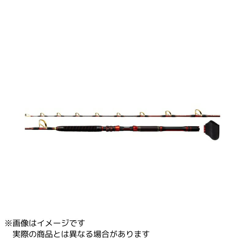 ≪'21年10月新商品！≫ ダイワ トラウト X AT 56XUL・N 〔仕舞寸法 87cm〕