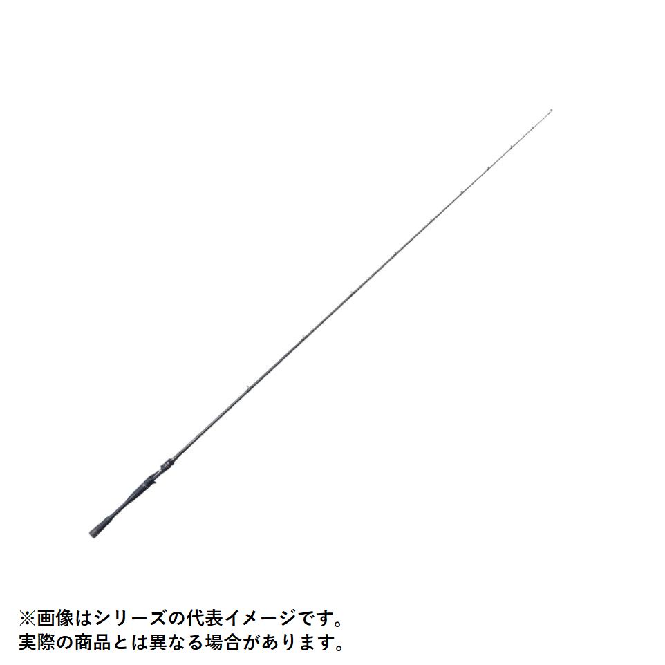 楽天市場】ポイズンアドレナ 264の通販 楽天市場】ポイズンアドレナ 264の通販