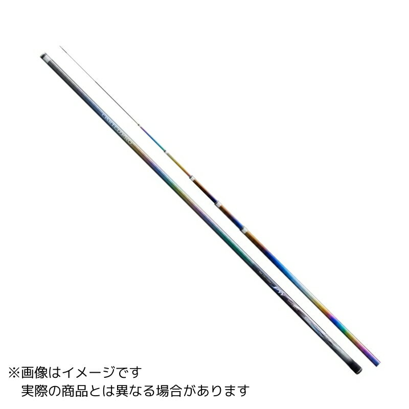 楽天市場】シマノ リミテッドプロfw ベリーベストの通販 楽天市場】シマノ リミテッドプロfw ベリーベストの通販