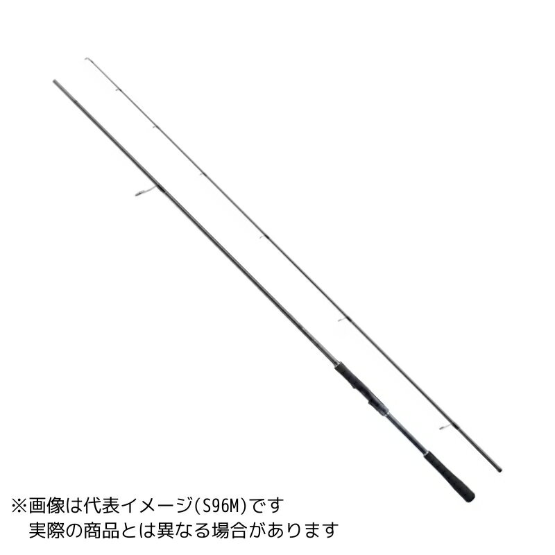 楽天市場】エンカウンター 90 mlの通販 楽天市場】エンカウンター 90 mlの通販