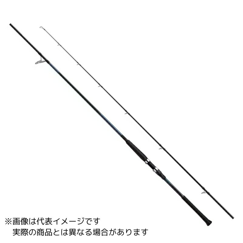 楽天市場】コルトスナイパーs100h3の通販 楽天市場】コルトスナイパーs100h3の通販