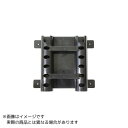 【5/1(木)24h限定★エントリーで2点購入P10倍・3点以上でP20倍】タカ産業 T-154II 固定式ダブルロッドスタンドII