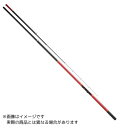 プロマリン CB サビキスペシャルEX 3-300 【大型商品1】