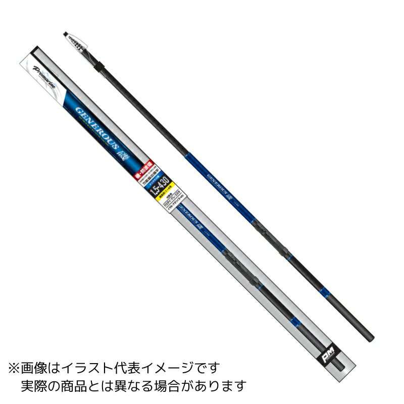 楽天市場】シマノ プロテック 1.5号 530の通販 楽天市場】シマノ プロテック 1.5号 530の通販