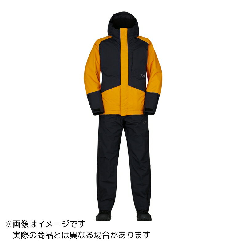 dw-3223_or.jpg dw-3223_or.jpg
