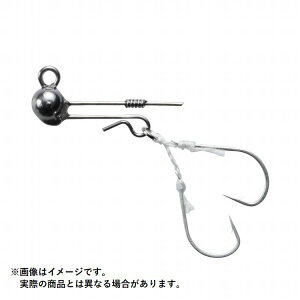 【ご奉仕価格】シマノ ソアレ カケガミ TG 1.0g JK-T10V ノーマル 001