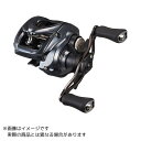 【ご奉仕価格】ダイワ 25タトゥーラ SV TW 100L