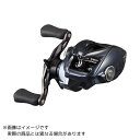 【ご奉仕価格】ダイワ 25タトゥーラ SV TW 100H