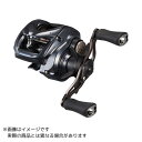 【ご奉仕価格】ダイワ 25タトゥーラ SV TW 100XHL