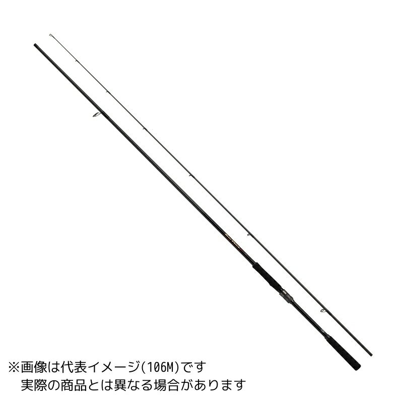 楽天市場】オーバーゼア 109m/mlの通販 楽天市場】オーバーゼア 109m/mlの通販