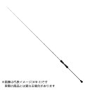 【ご奉仕価格】ダイワ アウトレイジ SJ 61B-1 【大型商品3】(4)