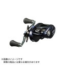 【ご奉仕価格】ダイワ 23 ソルティスト TW 400XH PE SPECIAL(4)