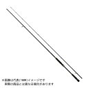 【ご奉仕価格】ダイワ ラテオ 96ML・K 【大型商品2】(4)