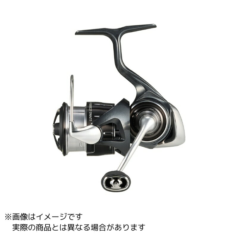 楽天市場】ルビアス エアリティ fc lt2000s-hの通販 楽天市場】ルビアス エアリティ fc lt2000s-hの通販