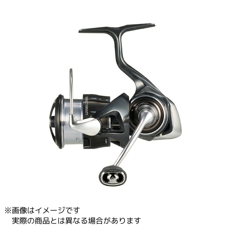 楽天市場】ルビアス 2500sの通販 楽天市場】ルビアス 2500sの通販